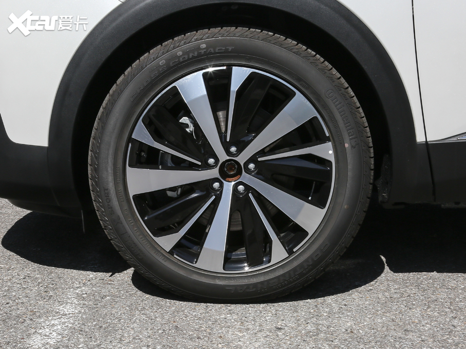 20195008 400THP ŞA 7 VI