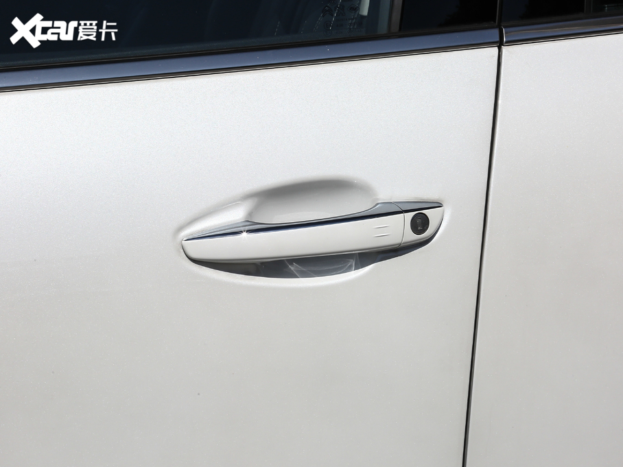 2019(bio)5008 400THP ŞA 7 VI