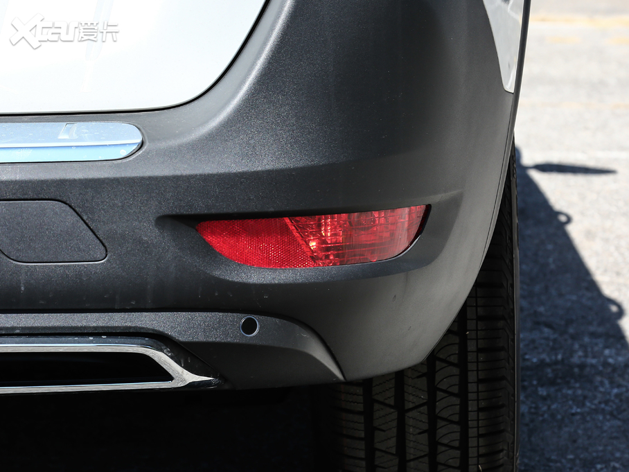 20195008 400THP ŞA 7 VI