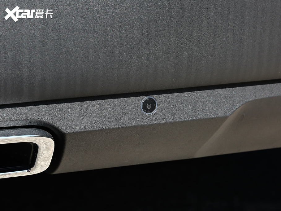 2019(bio)5008 400THP ŞA 7 VI