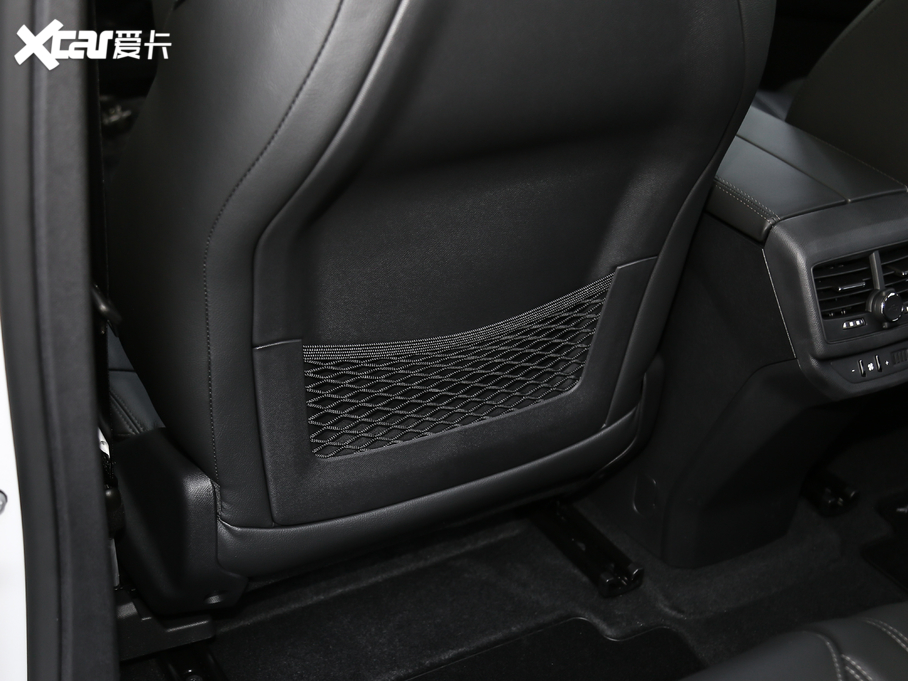 2019(bio)5008 400THP ŞA 7 VI