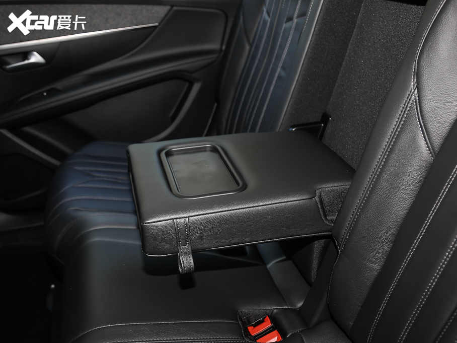 20195008 400THP ŞA 7 VI