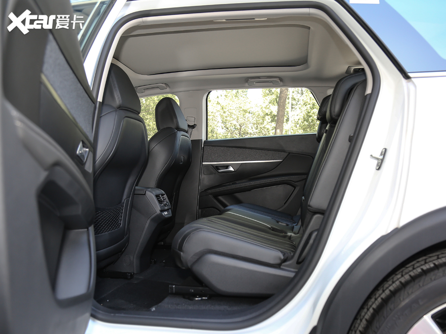 2019(bio)5008 400THP ŞA 7 VI