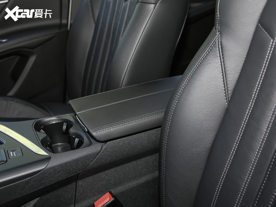 2019(bio)5008 400THP ŞA 7 VI