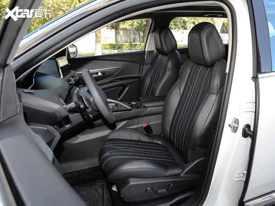 20195008 400THP ŞA 7 VI