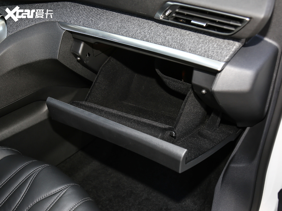 20195008 400THP ŞA 7 VI