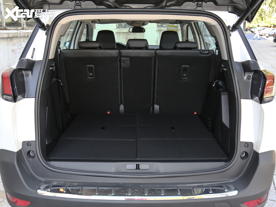 2019(bio)5008 400THP ŞA 7 VI