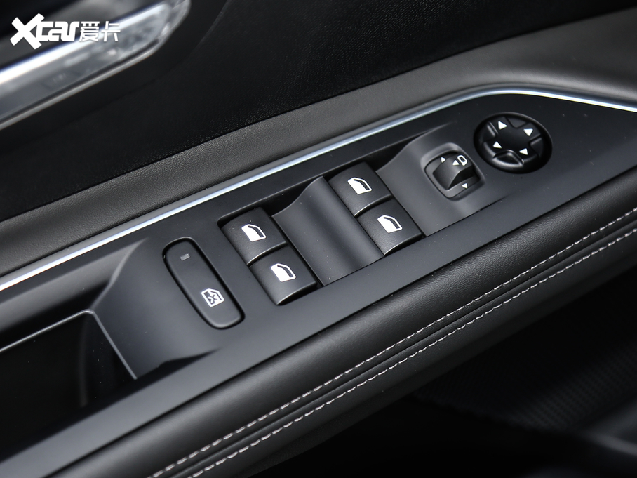 20195008 400THP ŞA 7 VI