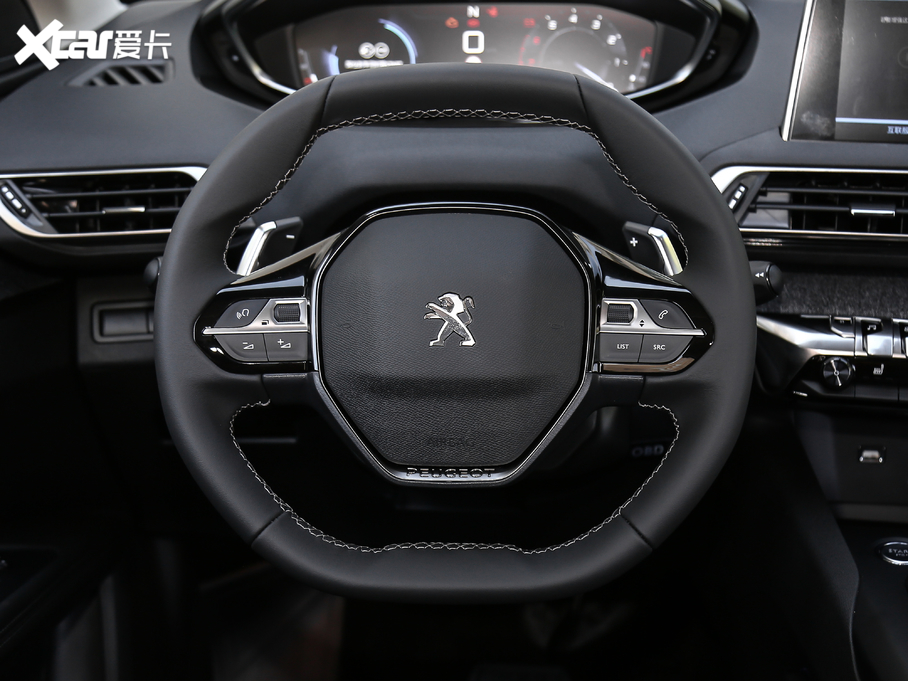 20195008 400THP ŞA 7 VI