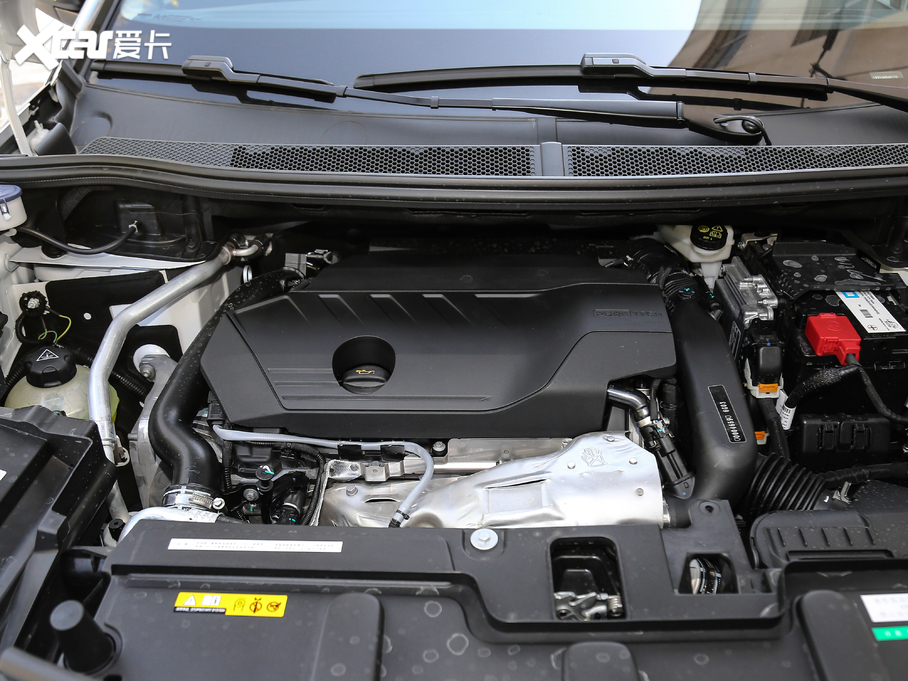 20195008 400THP ŞA 7 VI