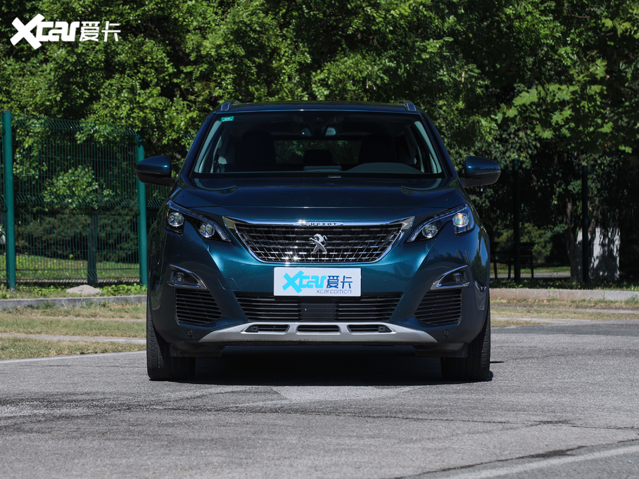 20195008 400THP ŞA 7 VI