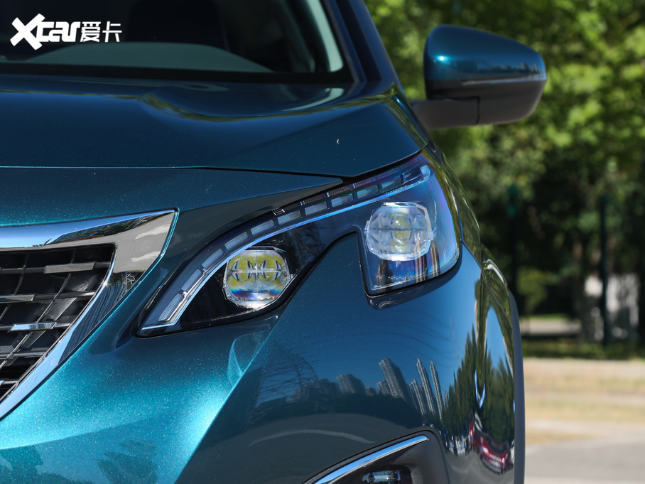 20195008 400THP ŞA 7 VI