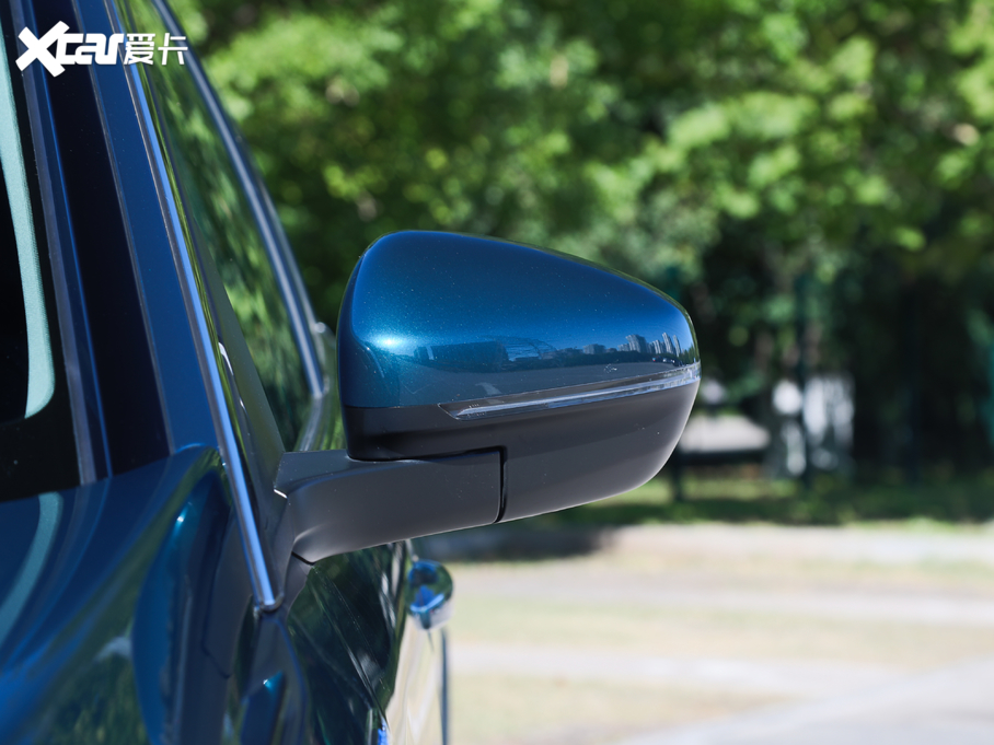 20195008 400THP ŞA 7 VI