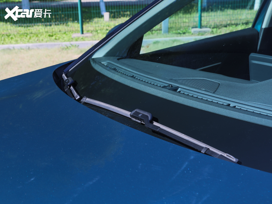 2019(bio)5008 400THP ŞA 7 VI