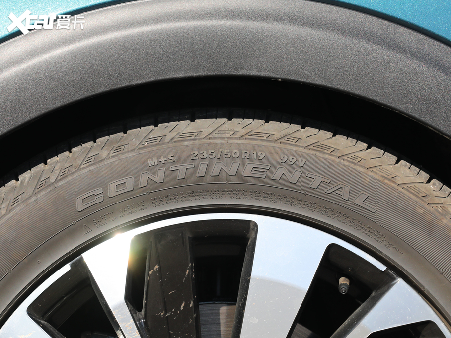 2019(bio)5008 400THP ŞA 7 (gu)VI