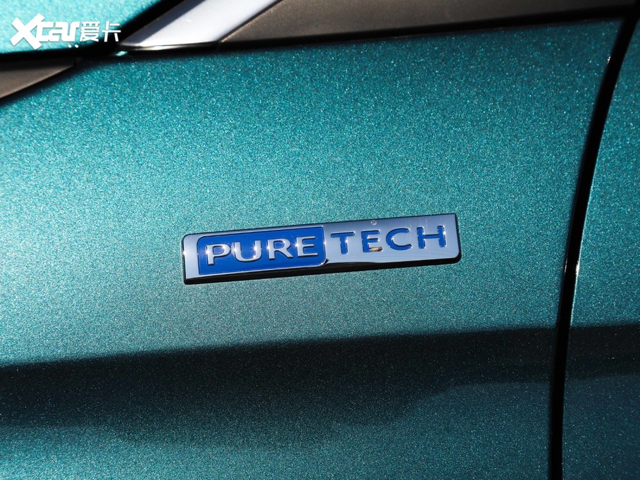 20195008 400THP ŞA 7 VI