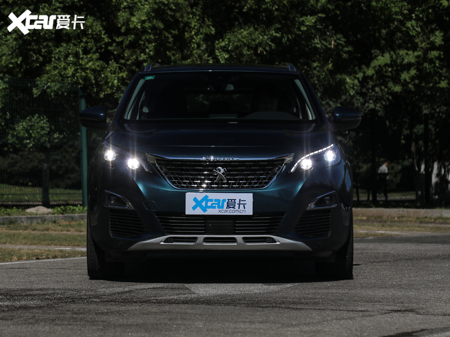 20195008 400THP ŞA 7 VI