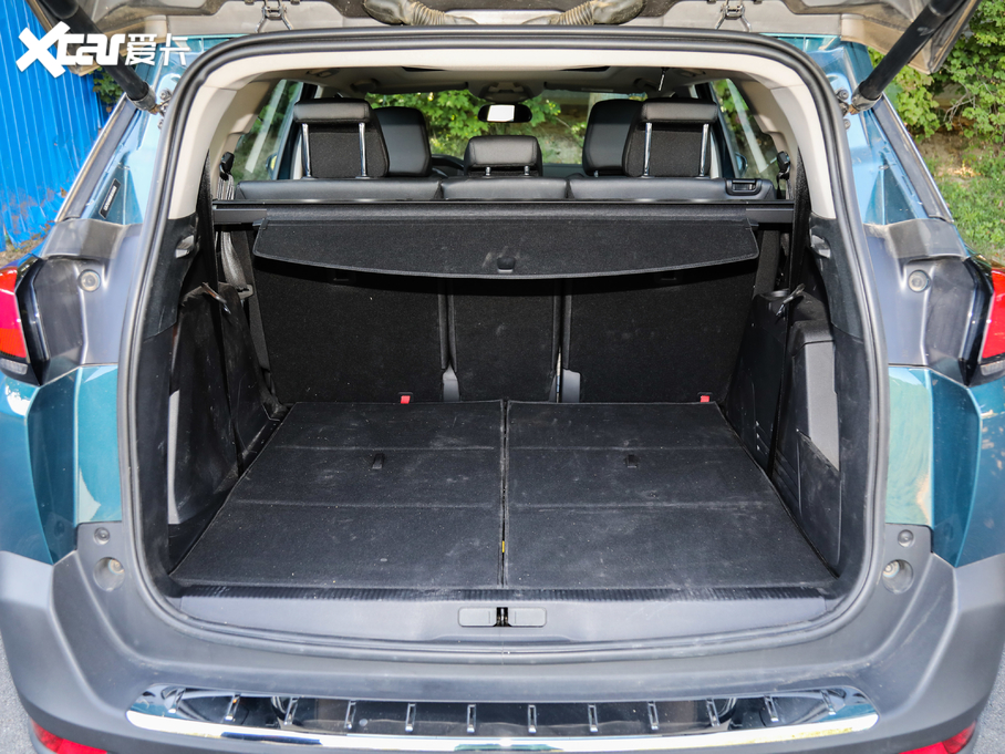 20195008 400THP ŞA 7 VI