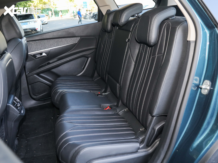 20195008 400THP ŞA 7 VI