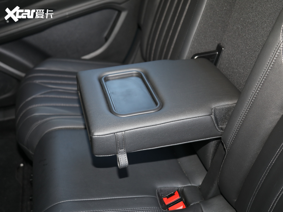 2019(bio)5008 400THP ŞA 7 VI