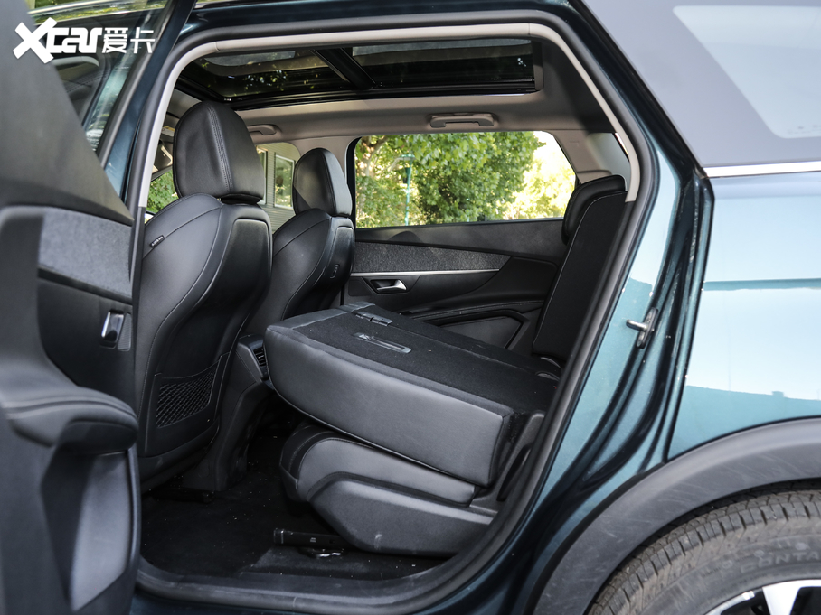 20195008 400THP ŞA 7 VI