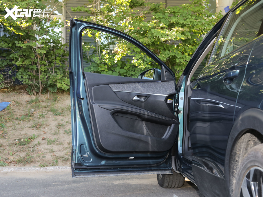 2019(bio)5008 400THP ŞA 7 VI