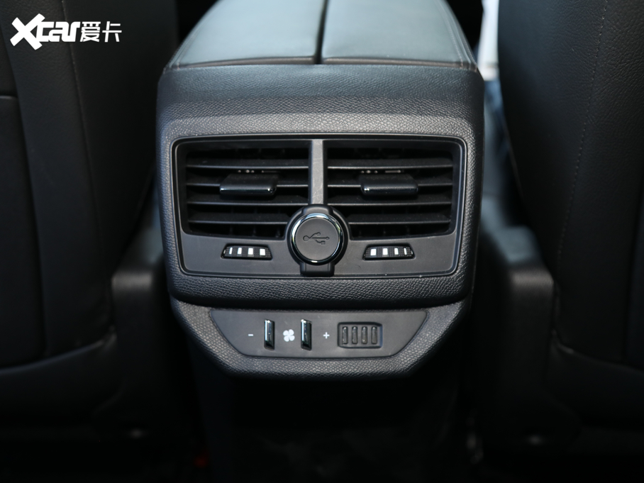 20195008 400THP ŞA 7 VI