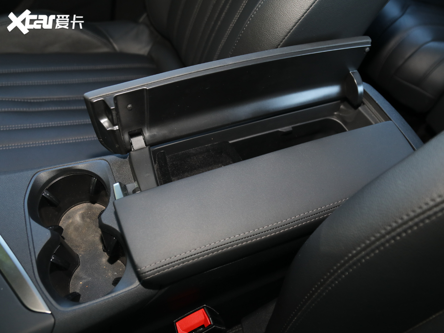 2019(bio)5008 400THP ŞA 7 VI