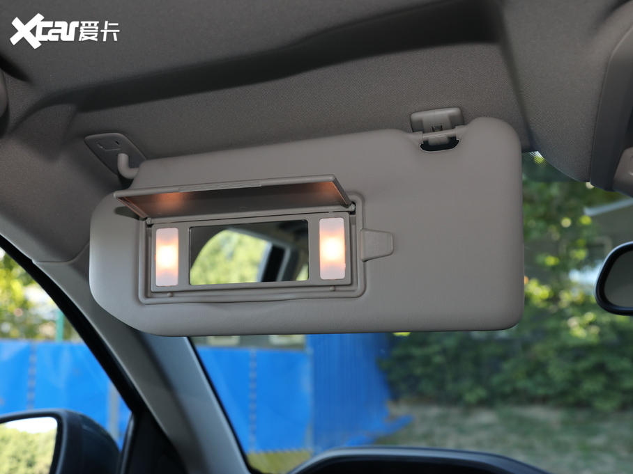 20195008 400THP ŞA 7 VI