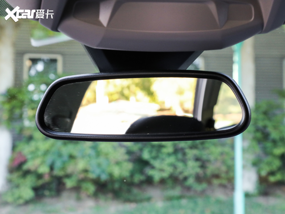 2019(bio)5008 400THP ŞA 7 VI