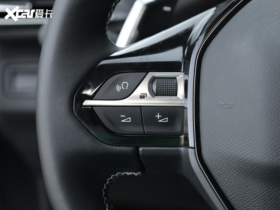 2019(bio)5008 400THP ŞA 7 (gu)VI