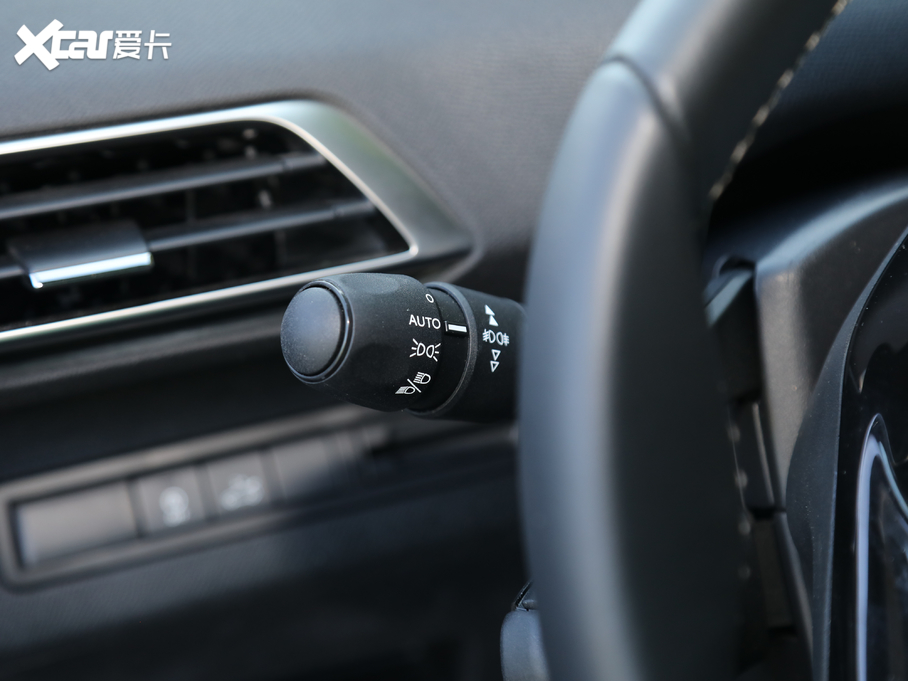 2019(bio)5008 400THP ŞA 7 (gu)VI