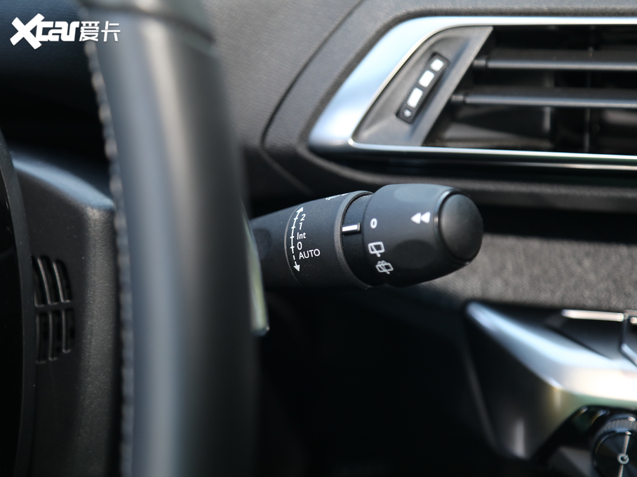 2019(bio)5008 400THP ŞA 7 VI