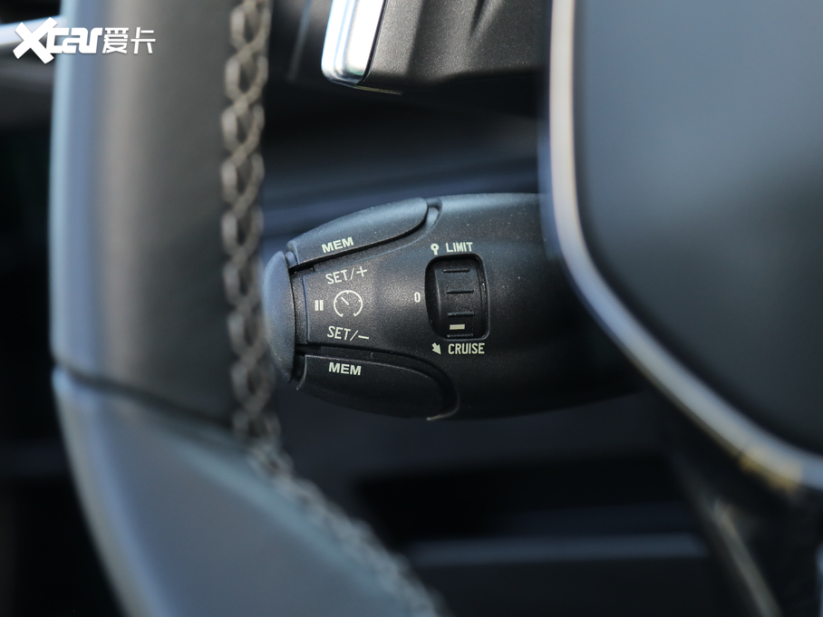 20195008 400THP ŞA 7 VI