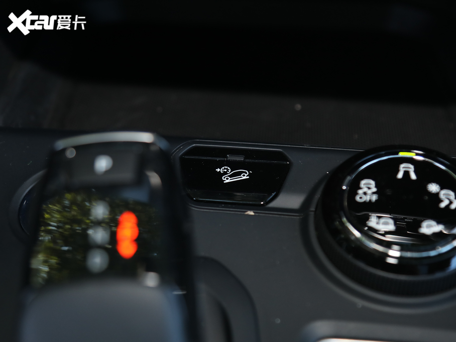 20195008 400THP ŞA 7 VI