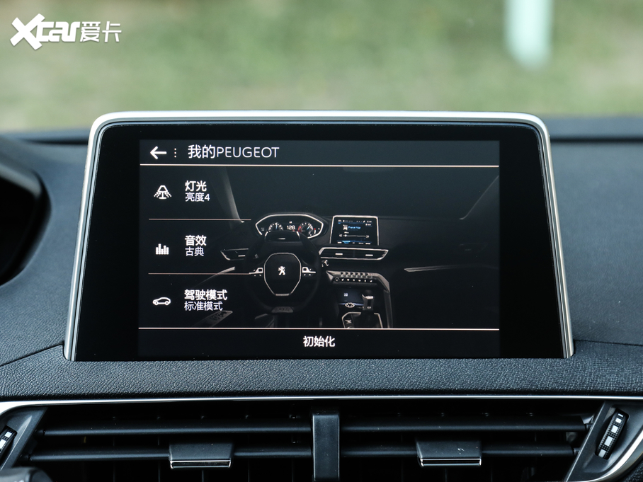 2019(bio)5008 400THP ŞA 7 (gu)VI