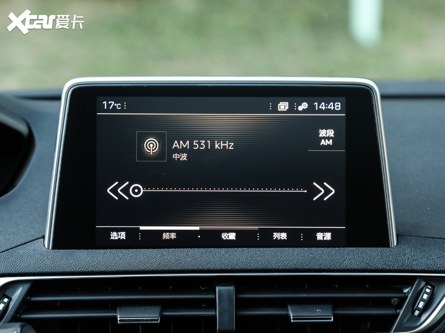 2019(bio)5008 400THP ŞA 7 (gu)VI