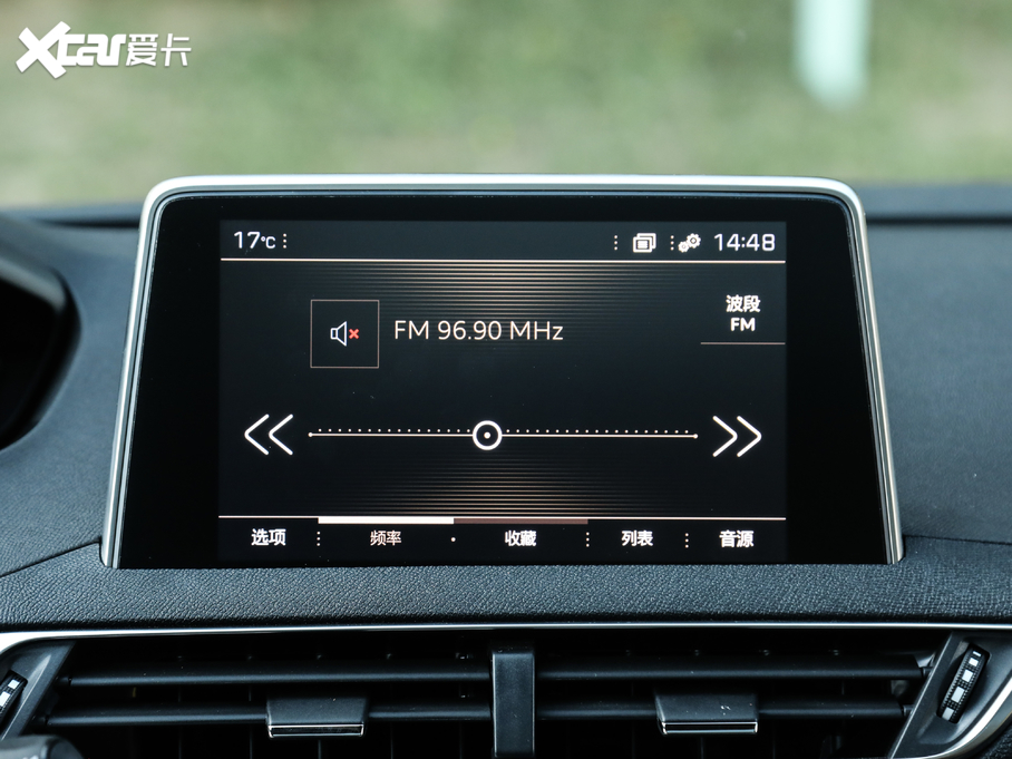 2019(bio)5008 400THP ŞA 7 (gu)VI