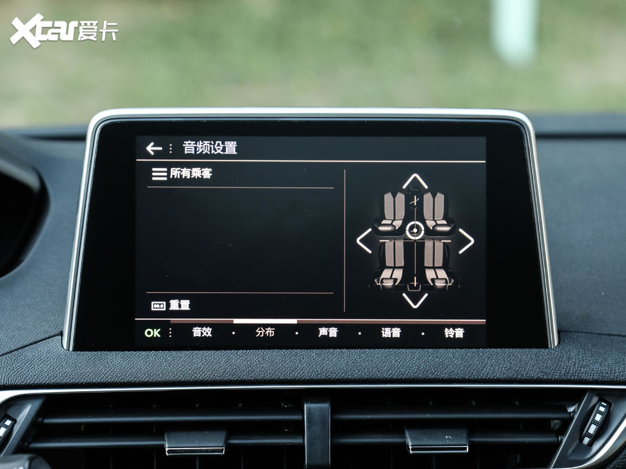 20195008 400THP ŞA 7 VI