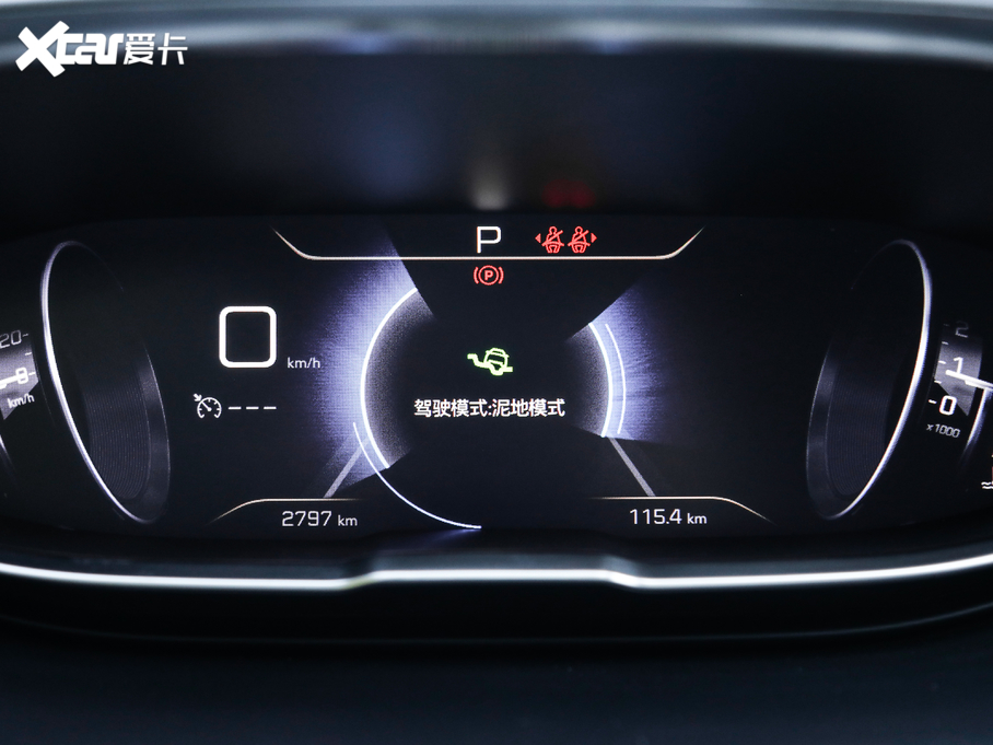 2019(bio)5008 400THP ŞA 7 VI