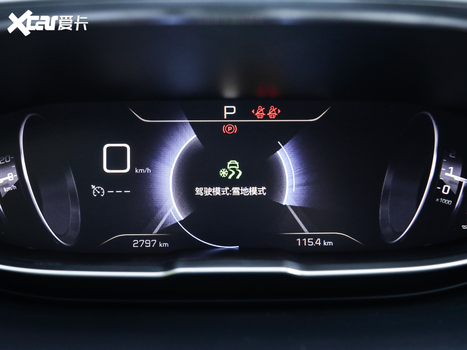 20195008 400THP ŞA 7 VI