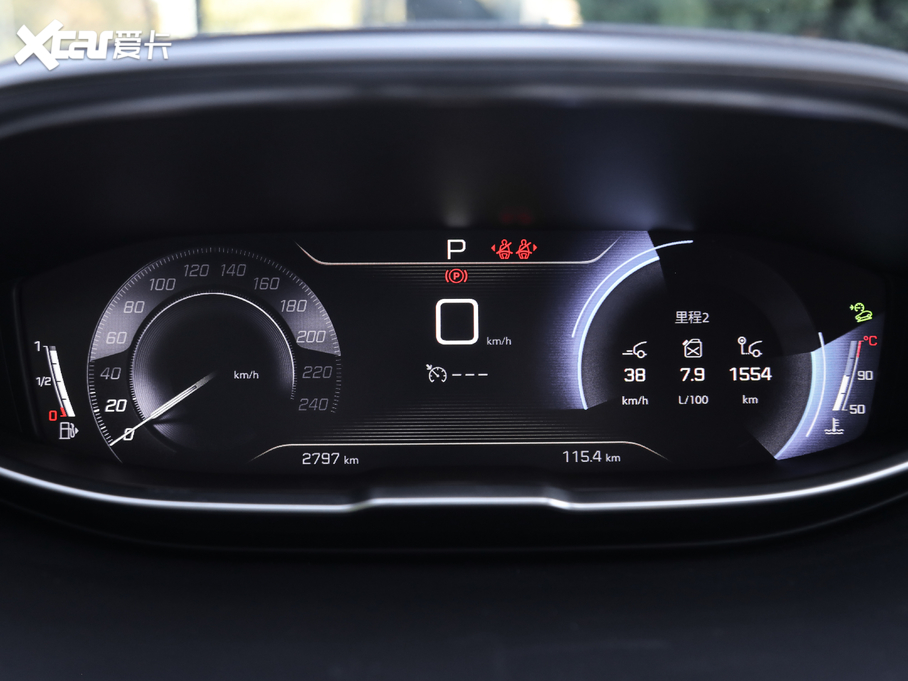 2019(bio)5008 400THP ŞA 7 VI