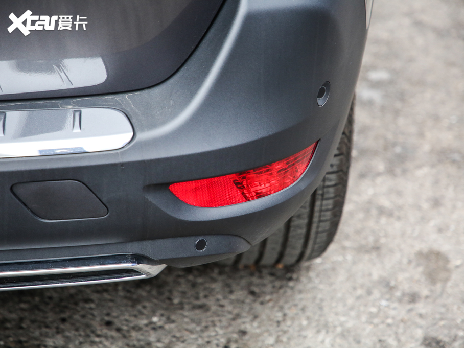 20195008 400THP ŞGT 7 VI