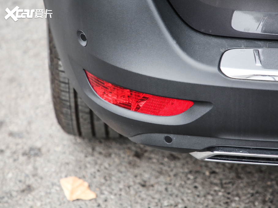 2019(bio)5008 400THP ŞGT 7 VI