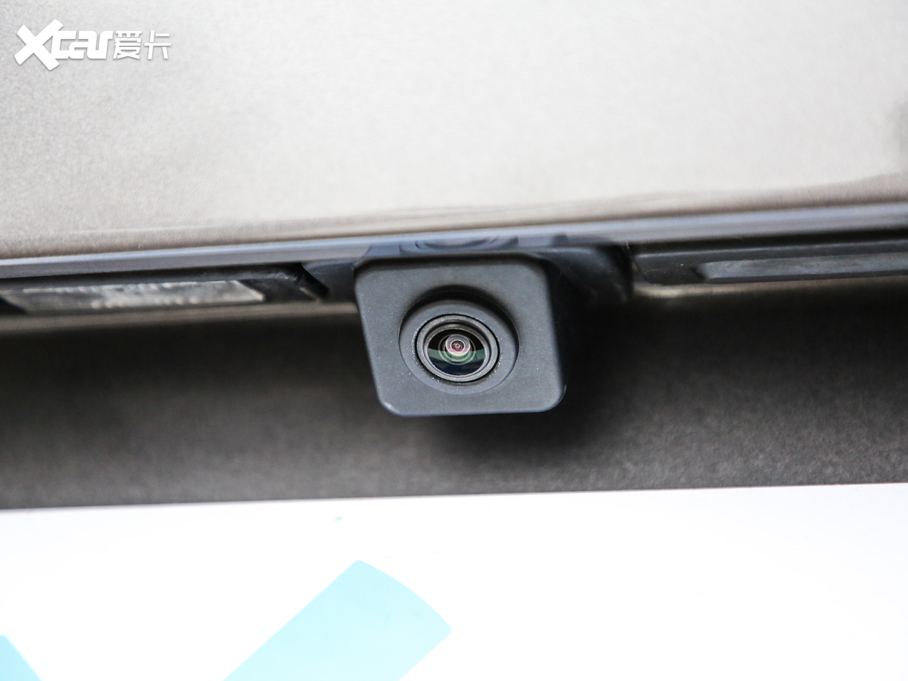 2019(bio)5008 400THP ŞGT 7 VI