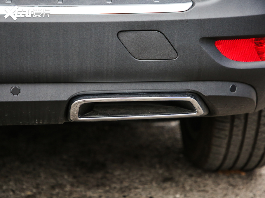 20195008 400THP ŞGT 7 VI