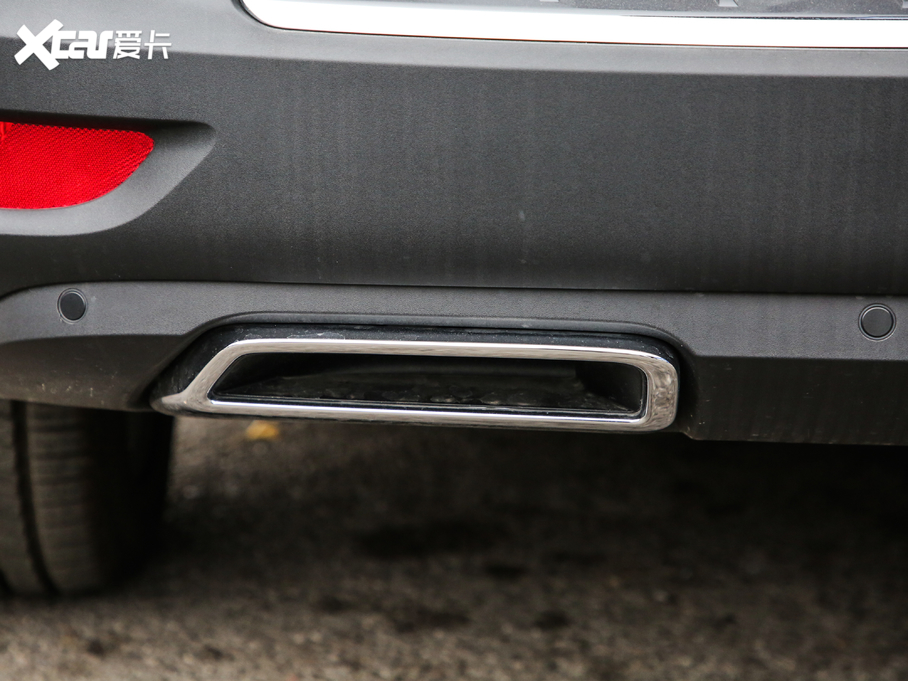 20195008 400THP ŞGT 7 VI