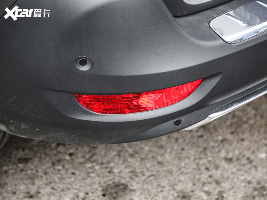 20195008 400THP ŞGT 7 VI