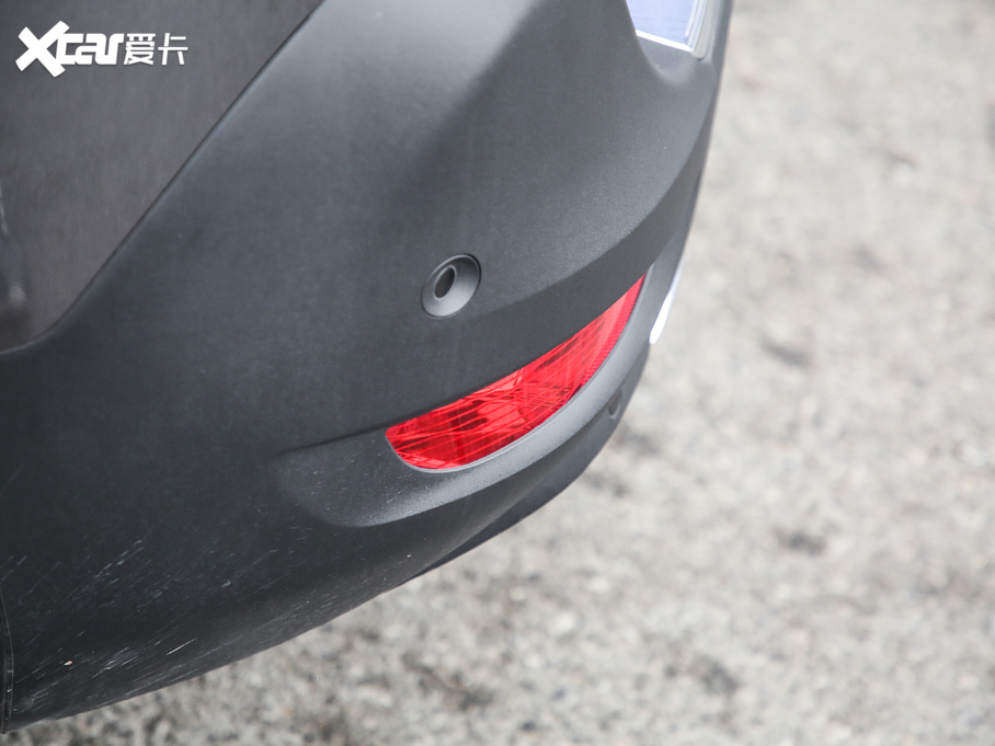 2019(bio)5008 400THP ŞGT 7 VI