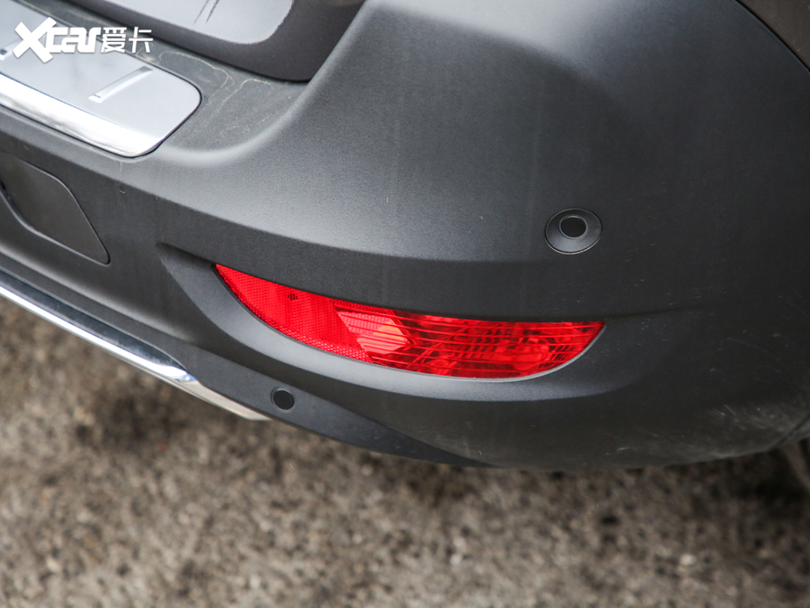 2019(bio)5008 400THP ŞGT 7 (gu)VI